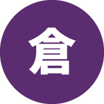 観光のお客様にも伝わる、ちょうどいい雰囲気のホームページになったと思います