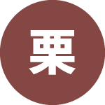 急ぎの依頼にも関わらず、納期をしっかり守って仕上げてくれました