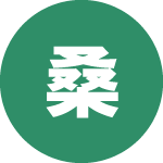 施工事例が見やすくなり、仕事の丁寧さも伝わりやすくなりました