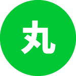 初めてのWeb制作で不安でしたが、全行程を丁寧にサポートしてくれました