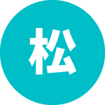 24時間予約受付により、営業時間外の売上が増加