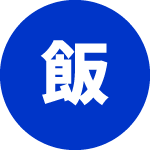 価格やクーポンだけでは伝わらなかった技術や考え方が見えるようになり、指名につながる手応えが出てきました