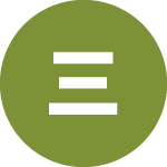 車検・整備の相談が増え、継続的な利用につながっています