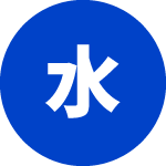 「スマホだけで全部完結できる」ように作ってもらえて助かっています