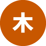初めてのお客様でも利用しやすくなり、来場者数が増えました