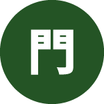大手っぽく見せすぎず、でもちゃんとしている安心感は伝わるページになったのが良かったです