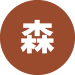 活動内容や参加方法が分かりやすくなり、必要な情報を伝えやすくなりました