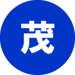 専門的な管理を任せられるので、本業に集中しやすくなりました