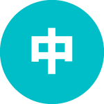 コンテンツ蓄積により、広告に依存しない集客を実現