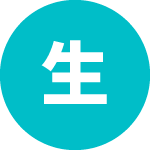 何を頼める店なのかが分かりやすくなり、初めての方にも見てもらいやすくなりました