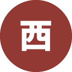 体験レッスンの流れや教室の雰囲気が、前より伝わりやすくなりました