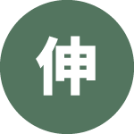体験予約が増え、平日でも安定して集客できるようになりました