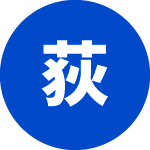 ターゲットに合ったユーザーが集まるようになり、成約率が上がりました