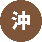 堅くなりすぎず、でも安心感はある、ちょうどいい雰囲気にまとまったと思います