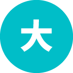 SNS活用やGoogleマイビジネスのアドバイスまでしてもらえました