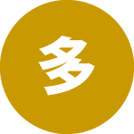 セキュリティ対策がしっかりしていて、安心して運用できています