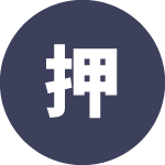 何をしてくれるジムなのかがはっきり伝わるようになり、体験前の不安がかなり減ったと思います