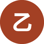 古いサイトをスマホ対応にして、営業活動がしやすくなった