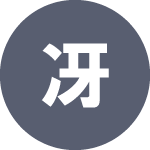 無理に飾らず“うちの雰囲気”が伝わるサイトになりました