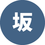 販売も修理もやっている店だと、ひと目で分かってもらいやすくなりました