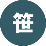 アクセス数が伸び、広告に頼らなくても集客できています