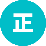 初回相談のハードルが下がり、安心して問い合わせてもらえるようになりました