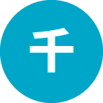 以前は更新のたびに高額請求が…今は納得感のある料金で助かってます