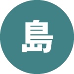 お店の雰囲気や得意なスタイルが、前より伝わりやすくなりました