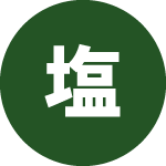 安心感はあるけれど堅すぎない、ちょうどいい見せ方にまとまったと思います