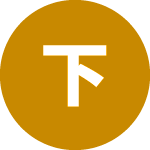 成績だけでは伝わらない指導の考え方まで見てもらえるようになり、体験前の安心感につながっていると感じます