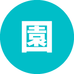 検索流入の最適化により、問い合わせ率が向上