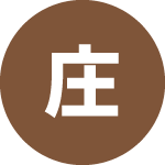 メニュー案内や予約まわりの情報を整理しやすくなって、日々の対応がかなり進めやすくなりました