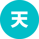 予約システムとスマートロック連動により、無人運営を実現