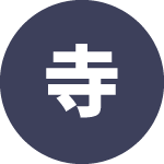 運賃や対応エリアだけでは見えなかった強みまで伝わるようになり、新規の荷主からも話を聞いてもらいやすくなりました