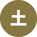 初めての方にも相談の流れが伝わりやすくなり、お問い合わせにつながりやすくなりました