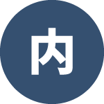 やさしい空気感はそのままで、安心して通えそうと思ってもらえるページになったと思います