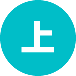 教室の内容や参加の流れが分かりやすくなり、問い合わせにつながりやすくなりました