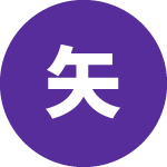 求人情報がGoogleしごと検索に表示され、応募数が増えました