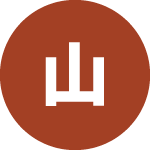 ホームページの更新も自分でできるようにレクチャーしてくれたのがありがたかったです