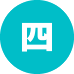 施工実績を見て安心して依頼してもらえるようになりました