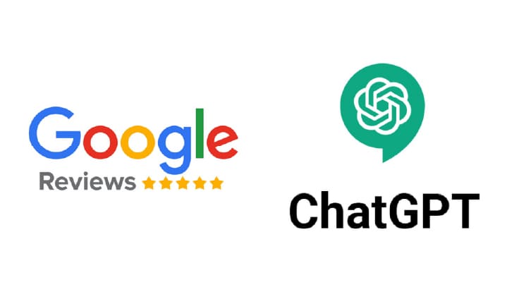 ChatGPTを活用した問い合わせ対応